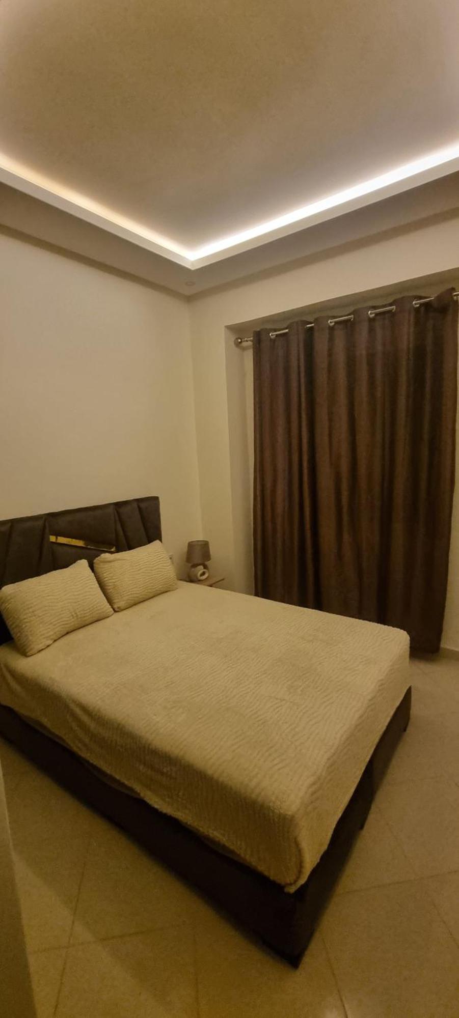 Brand New Bright Apartment 아가디르 외부 사진